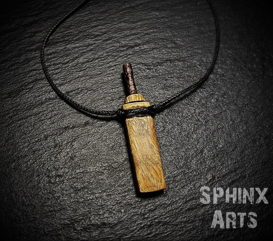 Mini sztylet
