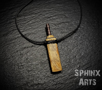 Mini sztylet