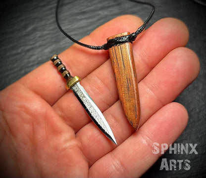 Gladius
