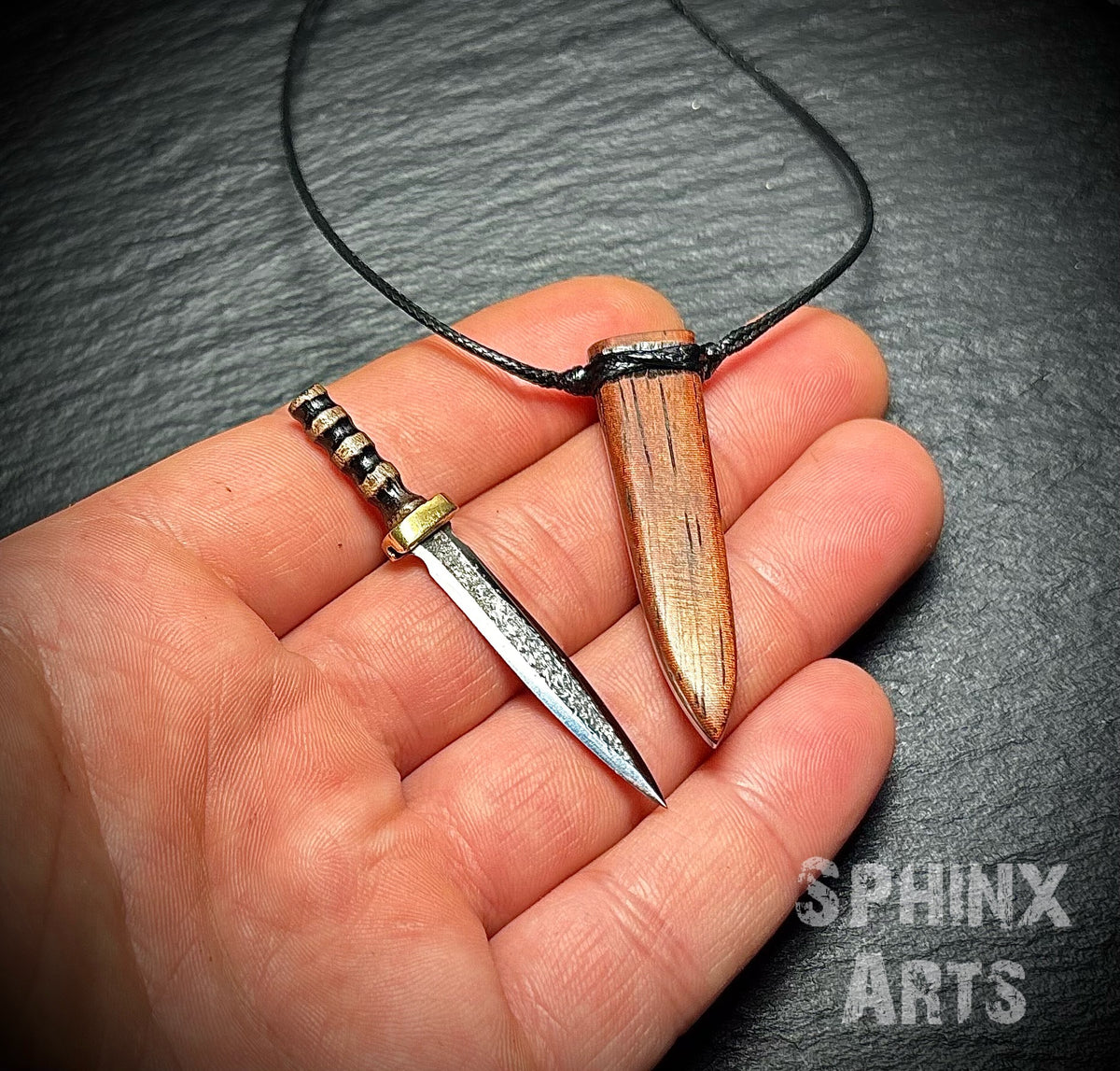 Gladius