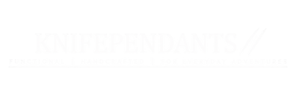 KNIFEPENDANTS 