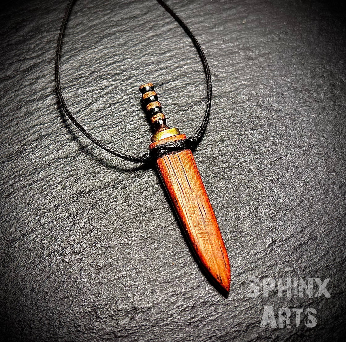 Gladius