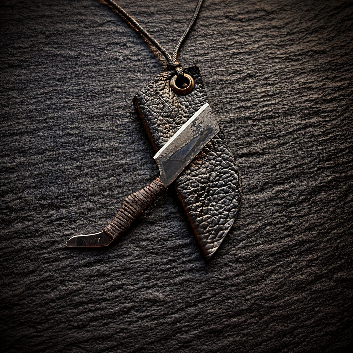 Hatchet