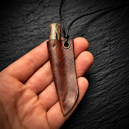 Puukko