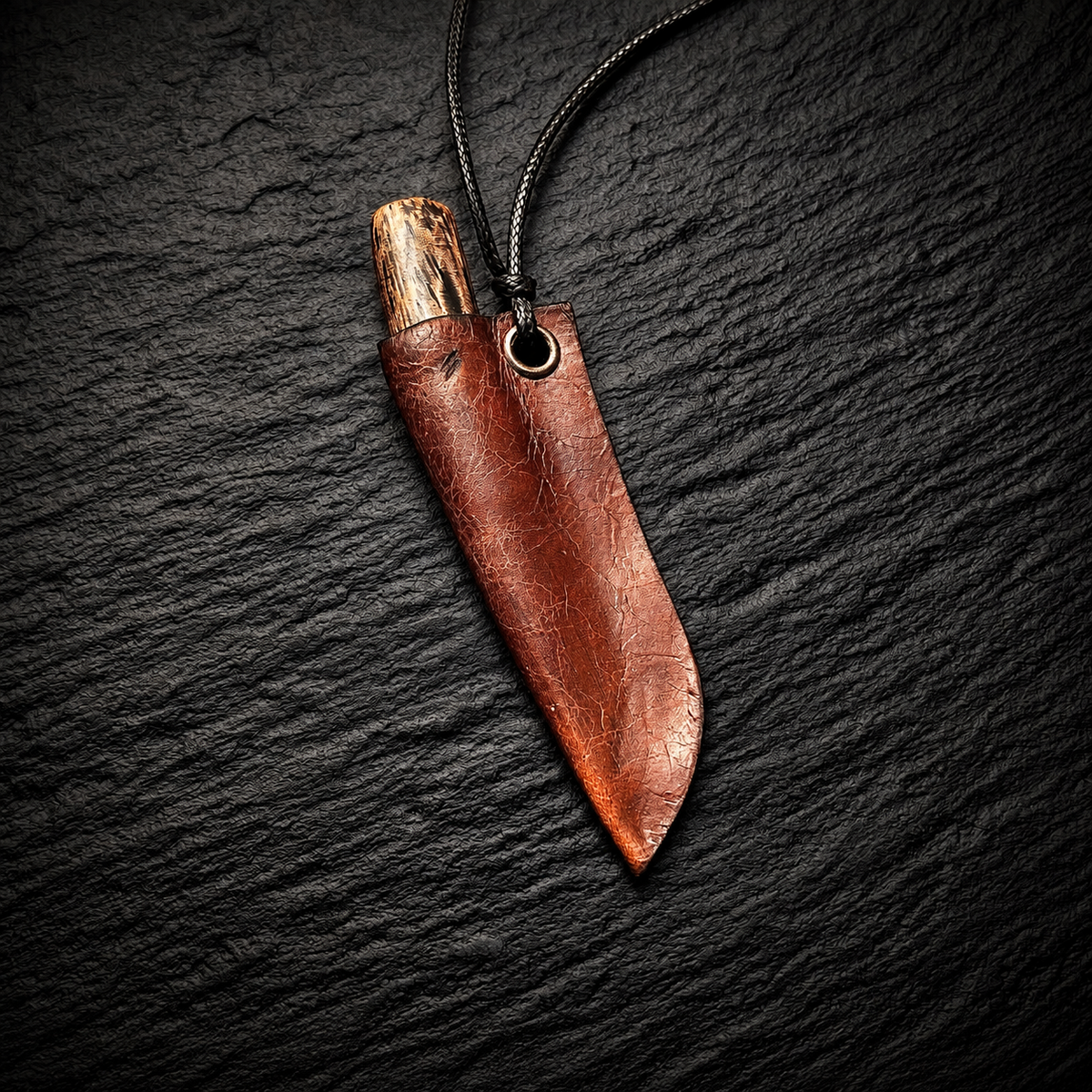 Puukko