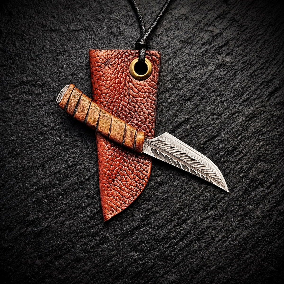 Native
