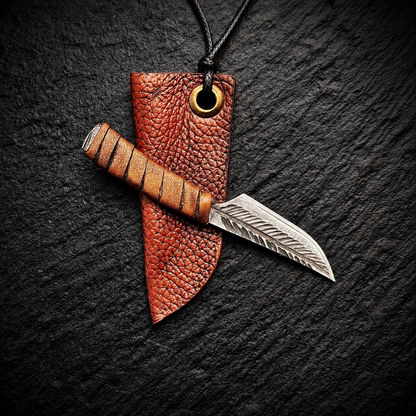 Native